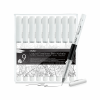 OHUHU FINELINER SET-9 PENS OHU-Y30-80600-53