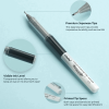 OHUHU FINELINER SET-9 PENS OHU-Y30-80600-53