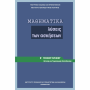 ΟΡΓΑΝΙΣΜΟΣ - ΜΑΘΗΜΑΤΙΚΑ Β ΓΕΝΙΚΟΥ ΛΥΚΕΙΟΥ ΠΡΟΣΑΝΑΤΟΛΙΣΜΟΥ ΘΕΤΙΚΩΝ ΣΠΟΥΔΩΝ ΛΥΣΕΙΣ