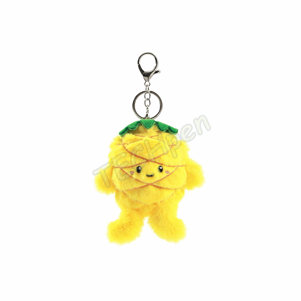 i-TOTAL ΜΠΡΕΛΟΚ XL2487Α PLUSE FRESH MARKET ΑΝΑΝΑΣ 139248701