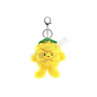 i-TOTAL ΜΠΡΕΛΟΚ XL2487Α PLUSE FRESH MARKET ΑΝΑΝΑΣ 139248701