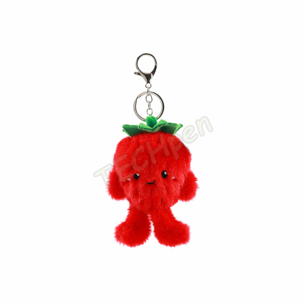 i-TOTAL ΜΠΡΕΛΟΚ XL2487Α PLUSE FRESH MARKET ΦΡΑΟΥΛΑ 139248701