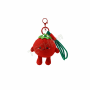 i-TOTAL ΜΠΡΕΛΟΚ XL3455Α FRESH MARKET CROCHET NTOMATA 139345501