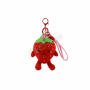 i-TOTAL ΜΠΡΕΛΟΚ XL3455Α FRESH MARKET CROCHET ΦΡΑΟΥΛΑ 139345501
