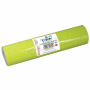 THELITTLIES ΕΤΙΚΕΤΕΣ ΤΙΜΩΝ ΚΙΤΡΙΝΕΣ 500ΕΤ/ΡΟΛΟ 21X12mm 000656717