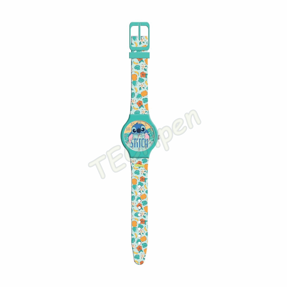 DIAKAKIS ΡΟΛΟΙ ΣΕ ΜΕΤΑΛΛΙΚΟ ΚΟΥΤΙ  STITCH 000566005