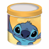 DIAKAKIS ΡΟΛΟΙ ΣΕ ΜΕΤΑΛΛΙΚΟ ΚΟΥΤΙ  STITCH 000566005