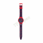 DIAKAKIS ΡΟΛΟΙ ΣΕ ΜΕΤΑΛΛΙΚΟ ΚΟΥΤΙ  SPIDERMAN 000508826