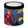 DIAKAKIS ΡΟΛΟΙ ΣΕ ΜΕΤΑΛΛΙΚΟ ΚΟΥΤΙ  SPIDERMAN 000508826