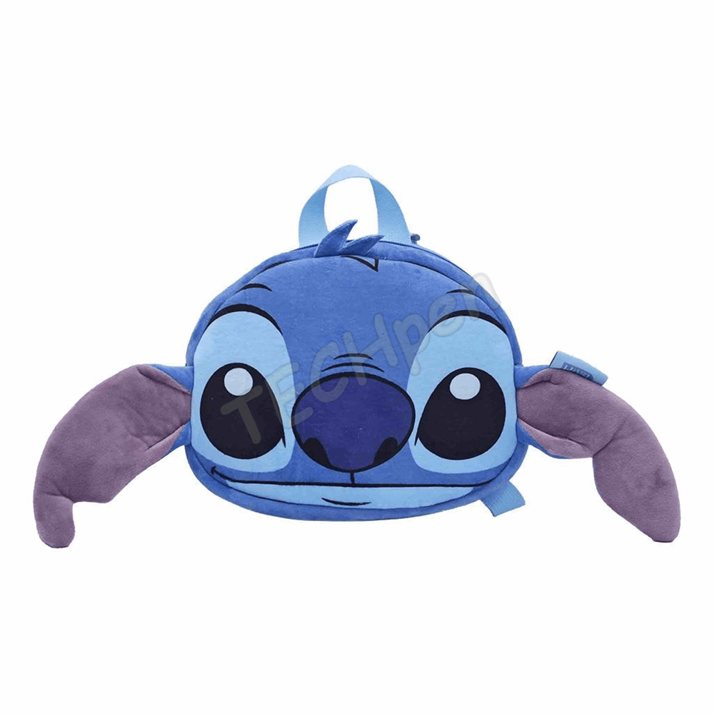 DIAKAKIS ΤΣΑΝΤΑ ΠΛΑΤΗΣ ΛΟΥΤΡΙΝΗ 26Χ10Χ24ΕΚ STITCH 000565893