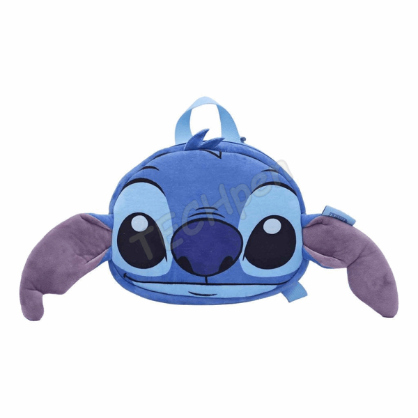 DIAKAKIS ΤΣΑΝΤΑ ΠΛΑΤΗΣ ΛΟΥΤΡΙΝΗ 26Χ10Χ24ΕΚ STITCH 000565893