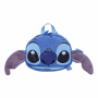 DIAKAKIS ΤΣΑΝΤΑ ΠΛΑΤΗΣ ΛΟΥΤΡΙΝΗ 26Χ10Χ24ΕΚ STITCH 000565893