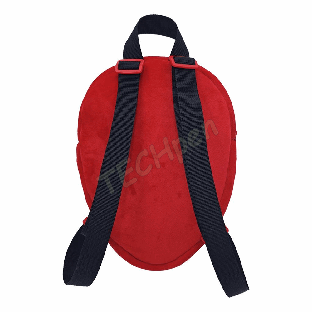 DIAKAKIS ΤΣΑΝΤΑ ΠΛΑΤΗΣ ΛΟΥΤΡΙΝΗ 26Χ10Χ24ΕΚ SPIDERMAN 000508774