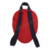 DIAKAKIS ΤΣΑΝΤΑ ΠΛΑΤΗΣ ΛΟΥΤΡΙΝΗ 26Χ10Χ24ΕΚ SPIDERMAN 000508774
