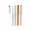 KIKKERLAND ERASABLE ANIMALS PENS 4363-A