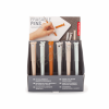 KIKKERLAND ERASABLE ANIMALS PENS 4363-A