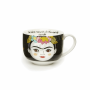 KIKKERLAND FRIDA KAHLO MUG CU307