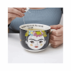 KIKKERLAND FRIDA KAHLO MUG CU307