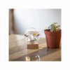 KIKKERLAND GALILEO THERMOMETER ST84