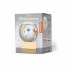 KIKKERLAND GALILEO THERMOMETER ST84