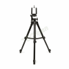 KIKKERLAND Extendable Tripod US207