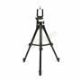 KIKKERLAND Extendable Tripod US207