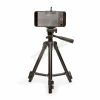 KIKKERLAND Extendable Tripod US207