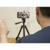 KIKKERLAND Extendable Tripod US207