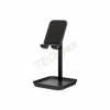 KIKKERLAND  ΕΠΙΤΡΑΠΕΖΙO STAND ΚΙΝΗΤΟΥ ΜΑΥΡO KIKKERLAND US216-BK