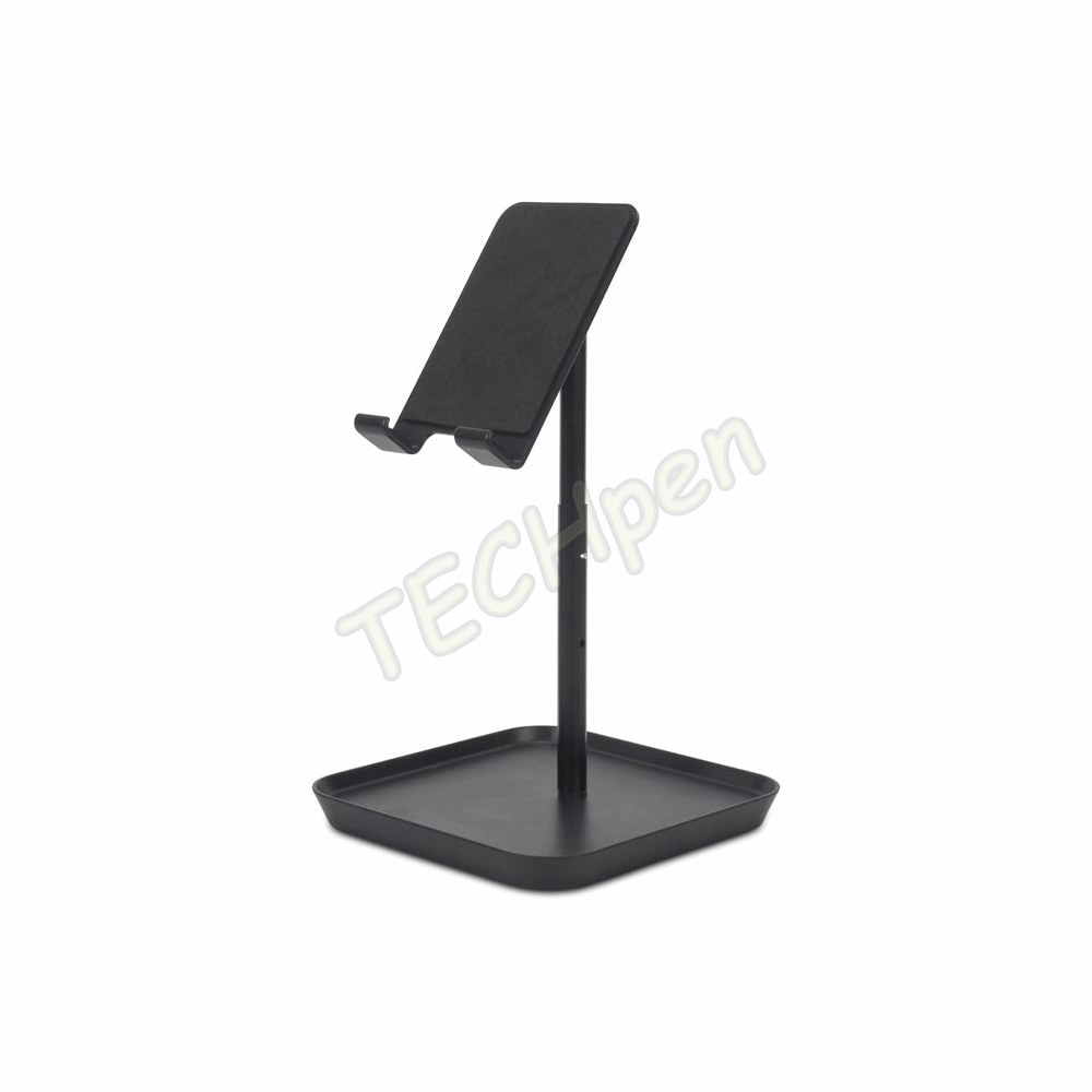 KIKKERLAND  ΕΠΙΤΡΑΠΕΖΙΟ STAND ΓΙΑ TABLET KIKKERLAND US227