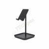 KIKKERLAND  ΕΠΙΤΡΑΠΕΖΙΟ STAND ΓΙΑ TABLET KIKKERLAND US227
