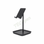 KIKKERLAND  ΕΠΙΤΡΑΠΕΖΙΟ STAND ΓΙΑ TABLET KIKKERLAND US227
