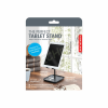KIKKERLAND  ΕΠΙΤΡΑΠΕΖΙΟ STAND ΓΙΑ TABLET KIKKERLAND US227