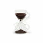 KIKKERLAND  NEO ΔΩΡΟ ΚΛΕΨΥΔΡΑ 15 ΛΕΠΤΩΝ COFFEE BREAK  ST145