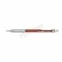 PENTEL ΜΗΧΑΝΙΚΟ ΜΟΛΥΒΙ 0,3mm PG523 PHMHX-PG523QQ