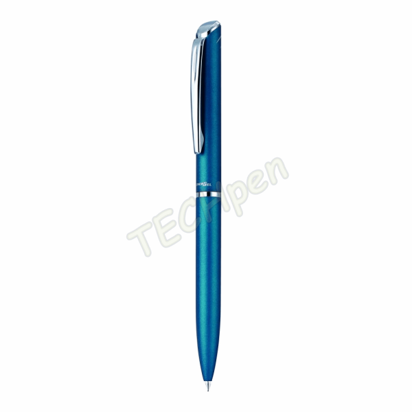PENTEL BL2007S ΕNERGEL ΜΕΤΑΛΛΙΚΟ ΤΥΡΚΟΥΑΖ PHNRG-BL2007S