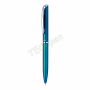 PENTEL BL2007S ΕNERGEL ΜΕΤΑΛΛΙΚΟ ΤΥΡΚΟΥΑΖ PHNRG-BL2007S