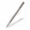 PENTEL ΣΤΥΛΟ ENERGEL ΜΕΤΑΛΛΙΚΟ BL625A