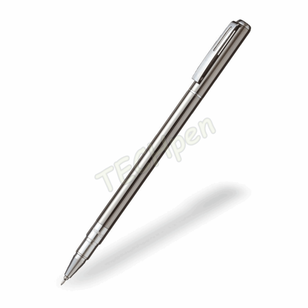 PENTEL ΣΤΥΛΟ ENERGEL ΜΕΤΑΛΛΙΚΟ BL625A