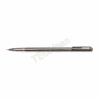 PENTEL ΣΤΥΛΟ ENERGEL ΜΕΤΑΛΛΙΚΟ BL625A