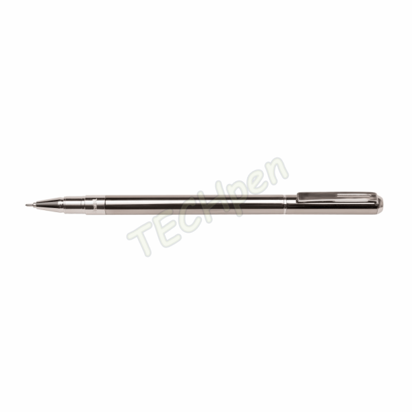 PENTEL ΣΤΥΛΟ ENERGEL ΜΕΤΑΛΛΙΚΟ BL625A
