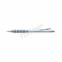 PENTEL ΜΗΧΑΝΙΚΟ ΜΟΛΥΒΙ 0,7mm GRAPHGEAR PG1017 PHMHX-PG1017Q