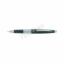 PENTEL ΜΗΧΑΝΙΚΟ ΜΟΛΥΒΙ 0,5mm ΚERRY P1035A ΜΑΥΡO PHMHX-P1035A