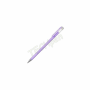 PENTEL ΣΤΥΛΟ GEL 0.8 PASTEL MILKY BIOΛΕΤΙ K108PV