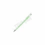 PENTEL ΣΤΥΛΟ GEL 0.8 PASTEL MILKY ΠΡΑΣΙΝΟ K108PΚ
