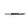 PENTEL MHXANIKO ΜΟΛΥΒΙ 0,7mm PG527 PHMHX-PG527QQ
