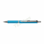PENTEL BL407C ENERGEL ΜΕΤΑΛΛΙΚΟ ΜΠΛΕ PHNRG-BL407CA