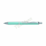 PENTEL BL407S ENERGEL ΜΕΤΑΛΛΙΚΟ ΓΑΛΑΖΙΟ PHNRG-BL407SA