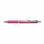 PENTEL BL407B ΕNERGEL ΜΕΤΑΛΛΙΚΟ ΚΟΚΚΙΝΟ PHNRG-BL407BA