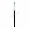 PENTEL BL2007A ΕNERGEL ΜΕΤΑΛΛΙΚΟ ΜΑΥΡΟ PHNRG-BL2007A